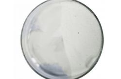 China Potassium Monopersulfate Compound  Swimming Pool/ Hot Spring Water Disinfection, Pulp Bleaching supplier