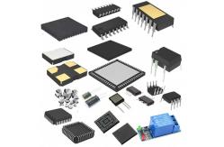 China DSPIC33FJ128MC710-I/PF supplier