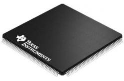 China Texas TMS320F28335PGFA ic Components Microchip Cmos Digital integratedated Circuits Analysis & Design TI-TMS320F28335PGFA supplier