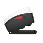 CHNSpec DS64 Portable Color Spectrophotometer Horizontal for sale