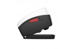 China CHNSpec DS64 Portable Color Spectrophotometer Horizontal supplier