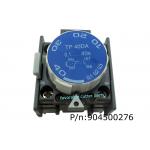 Abb Starter Tp40da Pneu ,Timer On Delay For Gerber Cutter Gtxl Parts 904500276 for sale