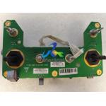 Mindray Resona Panel 051-001823-00 Ultrasound Assy Repair