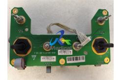 China Mindray Resona Panel 051-001823-00 Ultrasound Assy Repair supplier