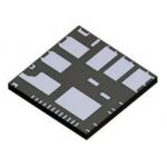 FSB70450      onsemi / Fairchild for sale