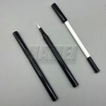 The Perfect Liquid Eyeliner Pencils - Precise Tip Cruelty Free Easy to Apply