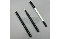 China The Perfect Liquid Eyeliner Pencils - Precise Tip Cruelty Free Easy to Apply supplier