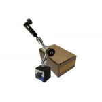 Small Mechanical Arm 50kg Magnetic Base Stand for Holding Dial Indicator