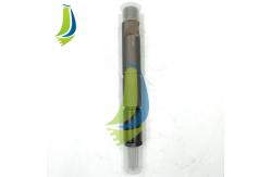 China 20549383 Spare Parts Diesel Fuel Injector For EC180B EC210B Excavator supplier