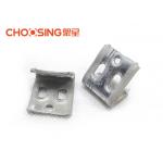 Wear Resistant Furniture Spring Clips , Upholstery C Clips Free Samples