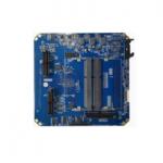 SMT Consumer Electronics PCBA Instant Pots Printed Circuit Board Assembly for sale