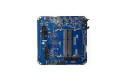 China SMT Consumer Electronics PCBA Instant Pots Printed Circuit Board Assembly supplier