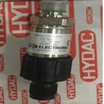 HDA 4700 General Pressure Transducer 4-20mA Output for sale