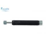 125203 Adjustable Shock Absorber C=14 F=30 Nm M 14 X 1,5 For MP6 And MP9 for sale