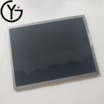 STN Type Projector LCD Display 1024*768 Industrial LCD Display Panel 15 Inch for sale