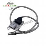 Nitrogen Oxide Sensor 5491422 A3C03886400-01 for Cummins L9 QSK19 Engine