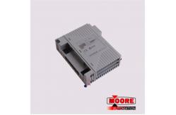 China AAP135-S00 S2  YOKOGAWA  PULSE INPUT MODULE supplier