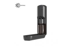 China Effortlessly Enhance Your Space with Scent Diffuser Machine Two Fluid Atomization supplier