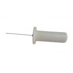 Anti Rust 0.5mm Diameter Wire Figure 11 Test Finger Probe 17