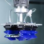 Food Safety Modular Gripper For Complex Gripping for sale