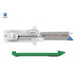 Oem SS Linear Disposable Surgical Stapler Coagulation For Organ Cut for sale
