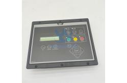 China OEM Excavator Electric Controller 5925153 592-5153 3518758 ECU Engine Controller Unit supplier