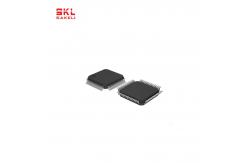 China STMicroelectronics STM32F205RBT7 MCU Microcontroller Unit With 64-LQFP Package supplier