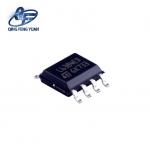 STMicroelectronics L6384ED013TR Electronic Components Ic Chip Microcontroller Cheap Semiconductor L6384ED013TR for sale