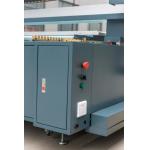 High Efficiency Computer To Screen Machine UV CTS Smart Engraving System