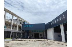 China Shelf Support Pin Pegs manufacturer