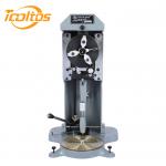 Tooltos Inner Ring Engraving Machine Inside Ring Engraver With Double Sided Dial for sale