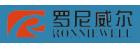 WUXI RONNIEWELL MACHINERY EQUIPMENT CO.,LTD