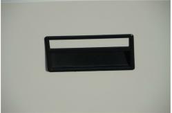 China Vertical Combination Steel Storage Locker For A4 F4 Folder supplier