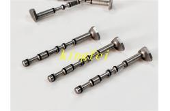 China FUJI XS01181 XS01186 NXT H08 H04 H04S working head mechanical valve supplier