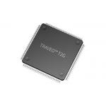 320MHz Microcontroller MCU CYT4DNJBRCQ1BZSGS 32Bit Quad Core 327-BGA IC Chips for sale