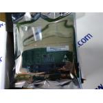 ABB 5SDD70H2000 5SDD70H2000 New Original Guarantee in stock now for sale