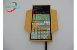 China SMT Pick And Place Machine PANASONIC IPAC SUB-CONTROL PANEL P935L-001E supplier