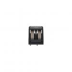 B59635T1120A062 for sale