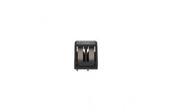 China B59635T1120A062 supplier