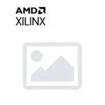 XCZU3TCG-2SFVD784E      Xilinx for sale