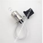 727-0536 Roche 12V 50W C311 C6000 C501 Biochemische Analysator Gloei Lamp ROCHE12V50W for sale