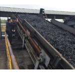Granule Shaped Coal Tar Pitch 26 - 32% Toluene Insoluble For Electrode Production for sale