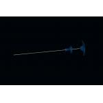 Vertebroplasty Kyphoplasty Kit Diversified Sizes Class II Instrument