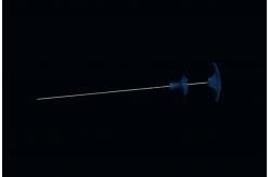 China Vertebroplasty Kyphoplasty Kit Diversified Sizes Class II Instrument supplier