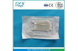 China CE ISO FDA Approved Medical use disposable refrative eye kit supplier