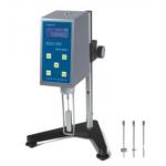 0.3-100RPM Program Control Digital Rotational Viscometer Optional RTD Temperature Probe DVP-94 y for sale