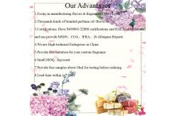 China Designer Soap Fragrance Oils Bulk Fragrance Oil Liquid Concentrated For Soap Making supplier