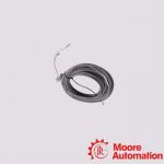 84661-99 Bently Nevada Interconnect Cable for sale