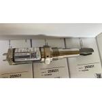 Rosemount 2110 Emerson Rosemount Transmitter Level Switch 2110 211001L1NAQ4