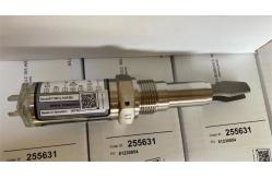 China Rosemount 2110 Emerson Rosemount Transmitter Level Switch 2110 211001L1NAQ4 supplier
